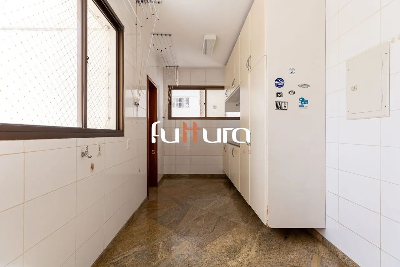 Apartamento à venda, Setor Oeste, Goiânia, GO - Foto 13