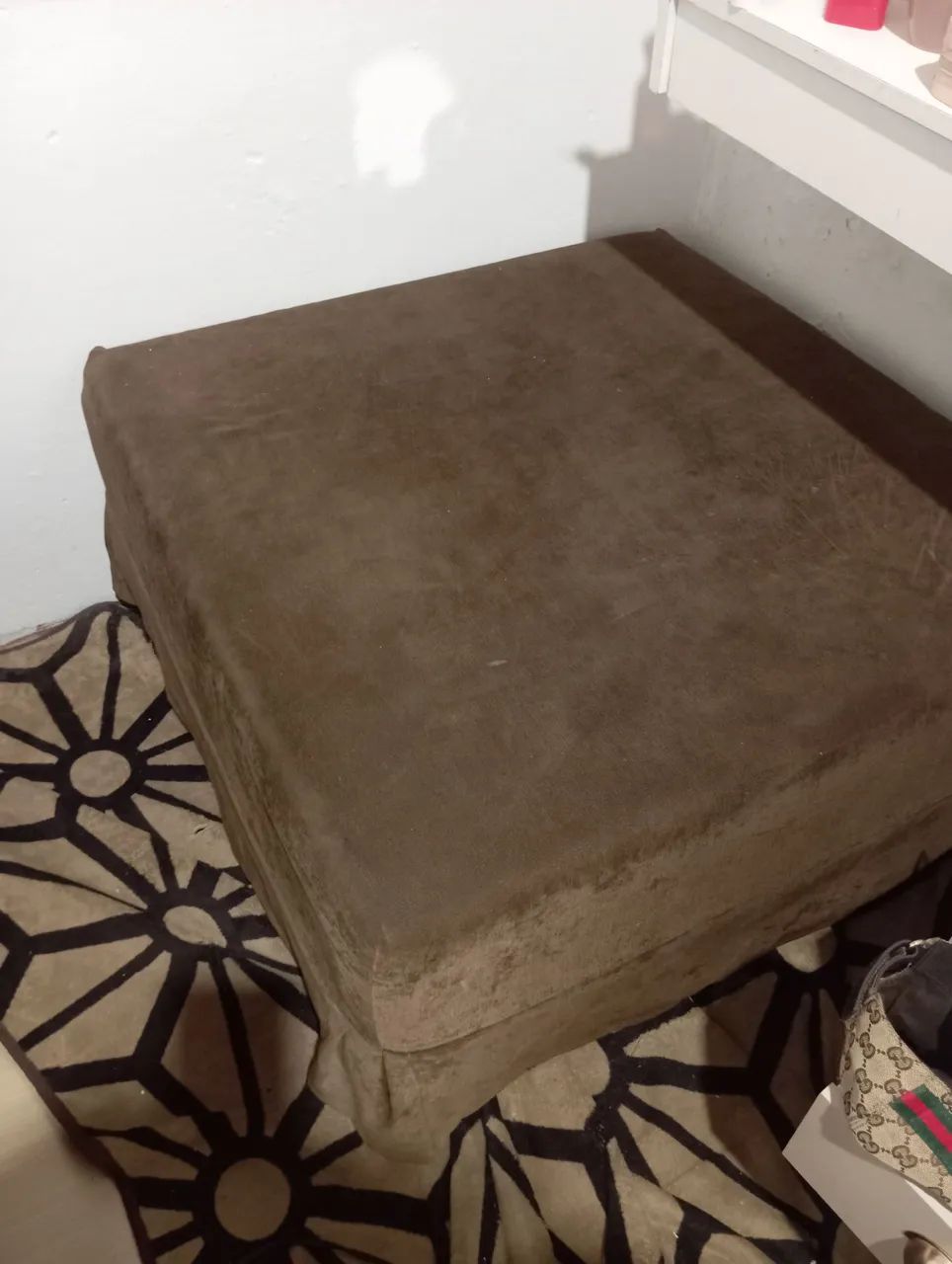 Vendo puff65060373083395123