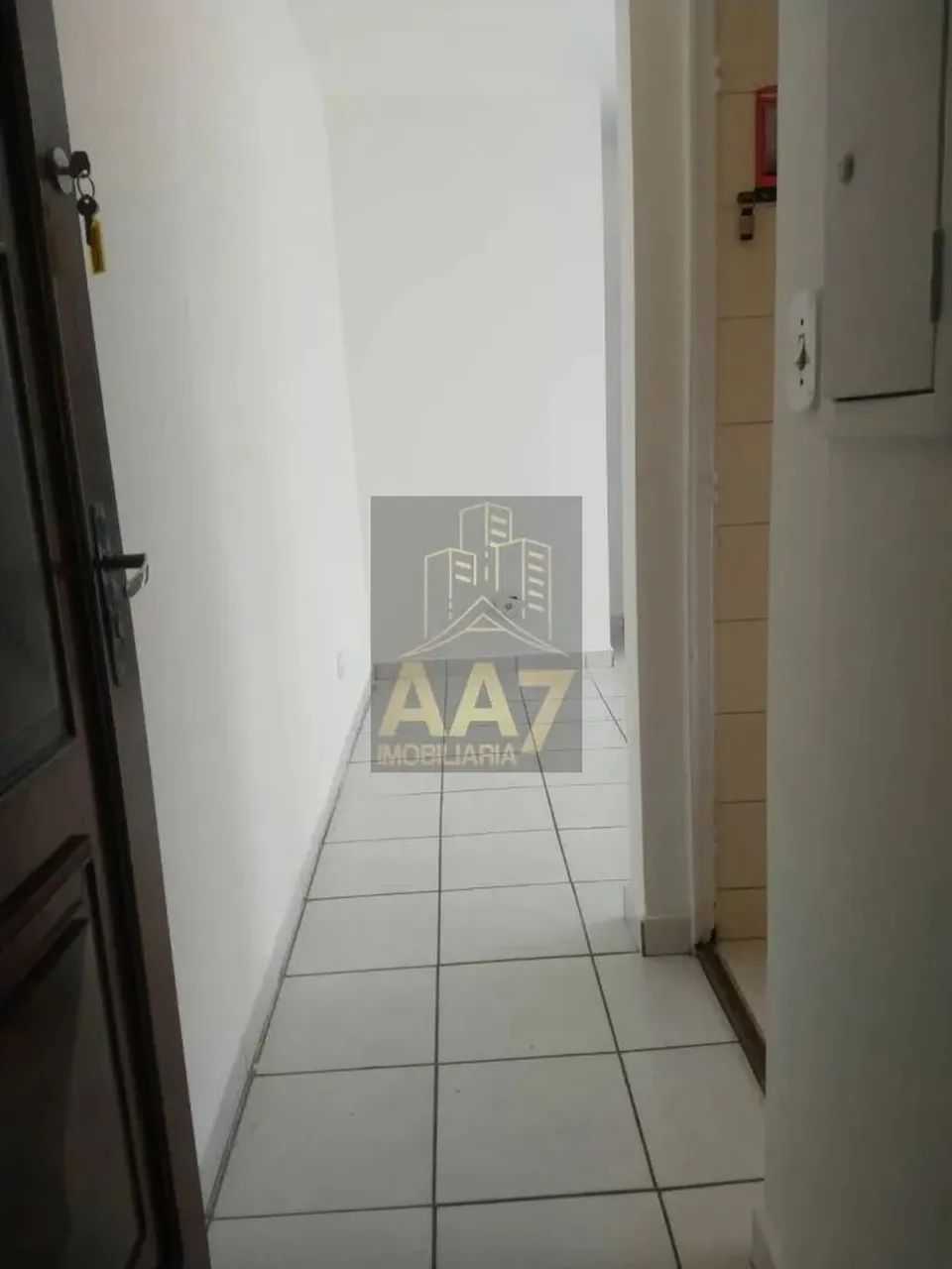 Apartamento Butantã 2 dorm com piscina - Foto 4