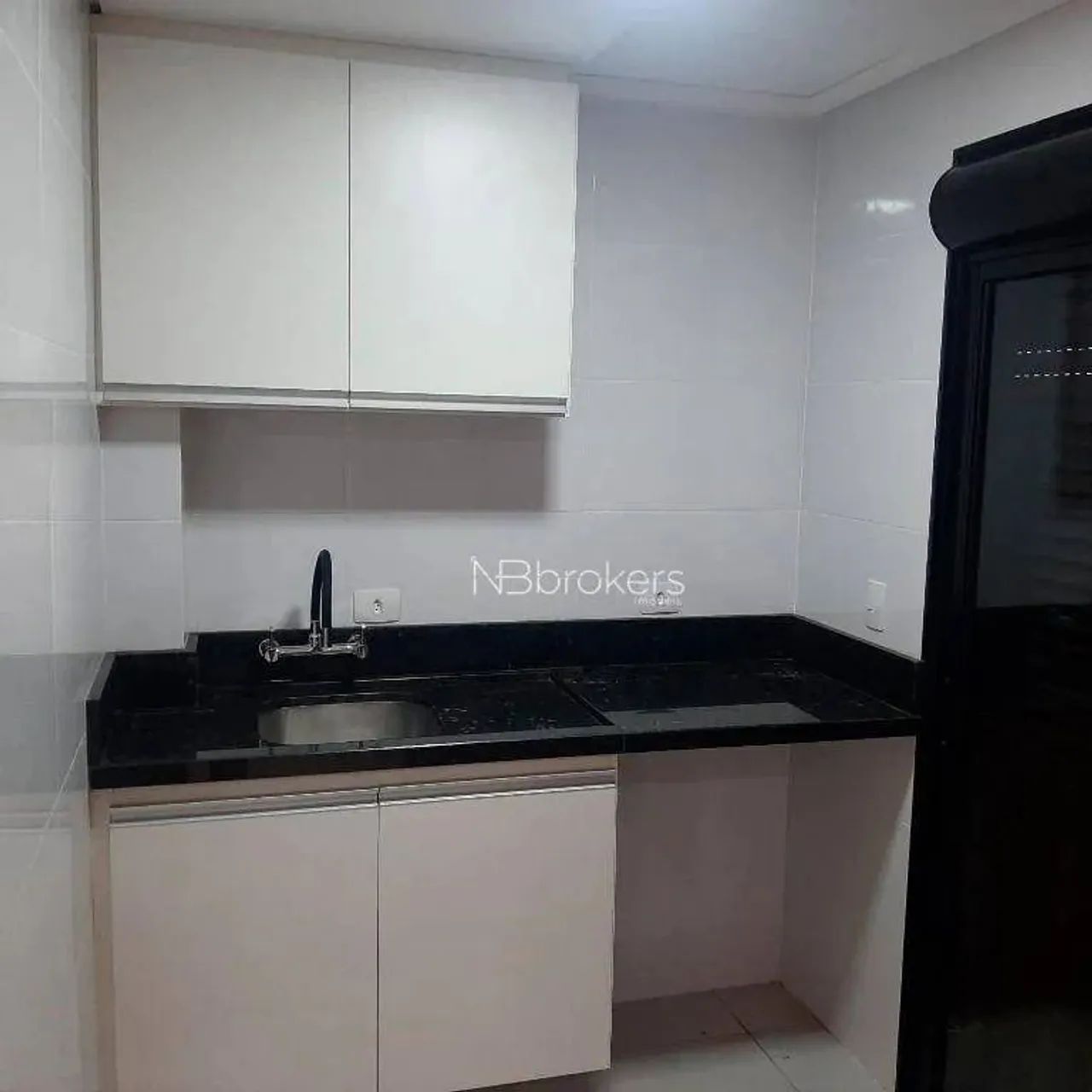 SOBRADO TRIPLEX EXCLUSIVO DE FRENTE PRA RUA - Foto 8