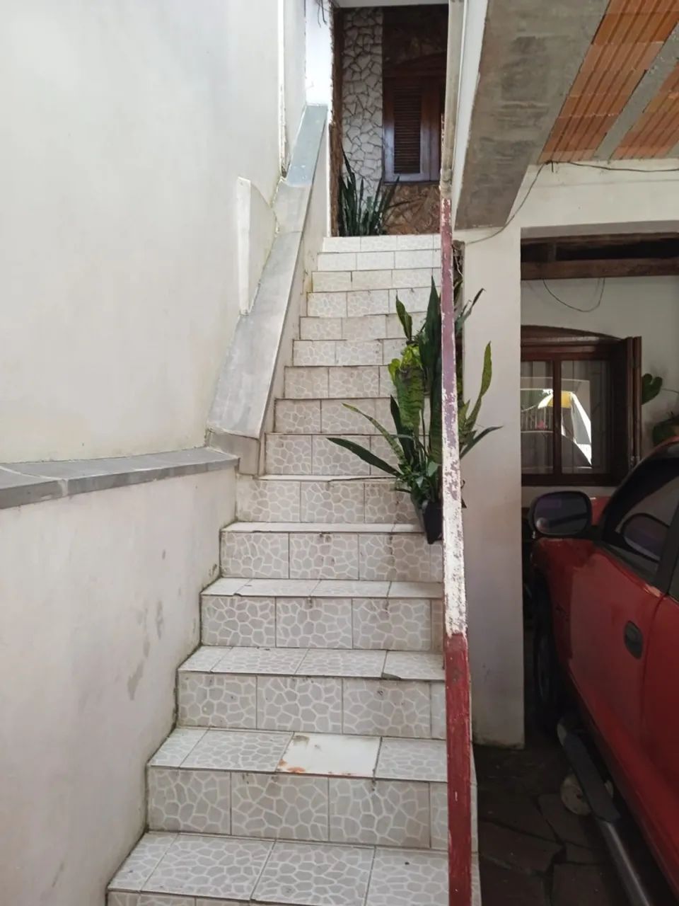 Foto - Porto Alegre - Sarandi
