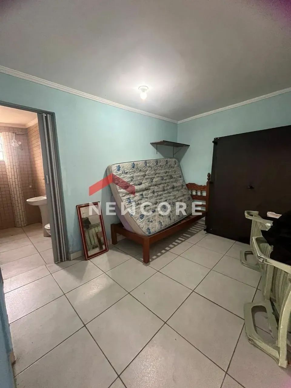 Chácara em Rua 36 - Vergara - Itanhaém/SP - Foto 9