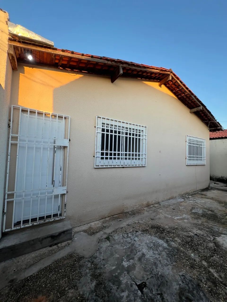 foto - Teresina - Jacinta Andrade