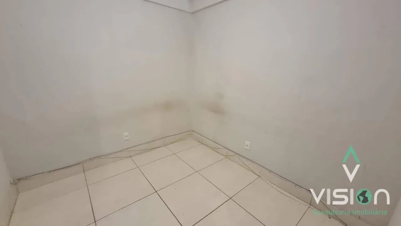 Apartamento com 2 dormitórios à venda, 52 m² por R$ 229.000 - Vicente Pires - Vicente Pire - Foto 4