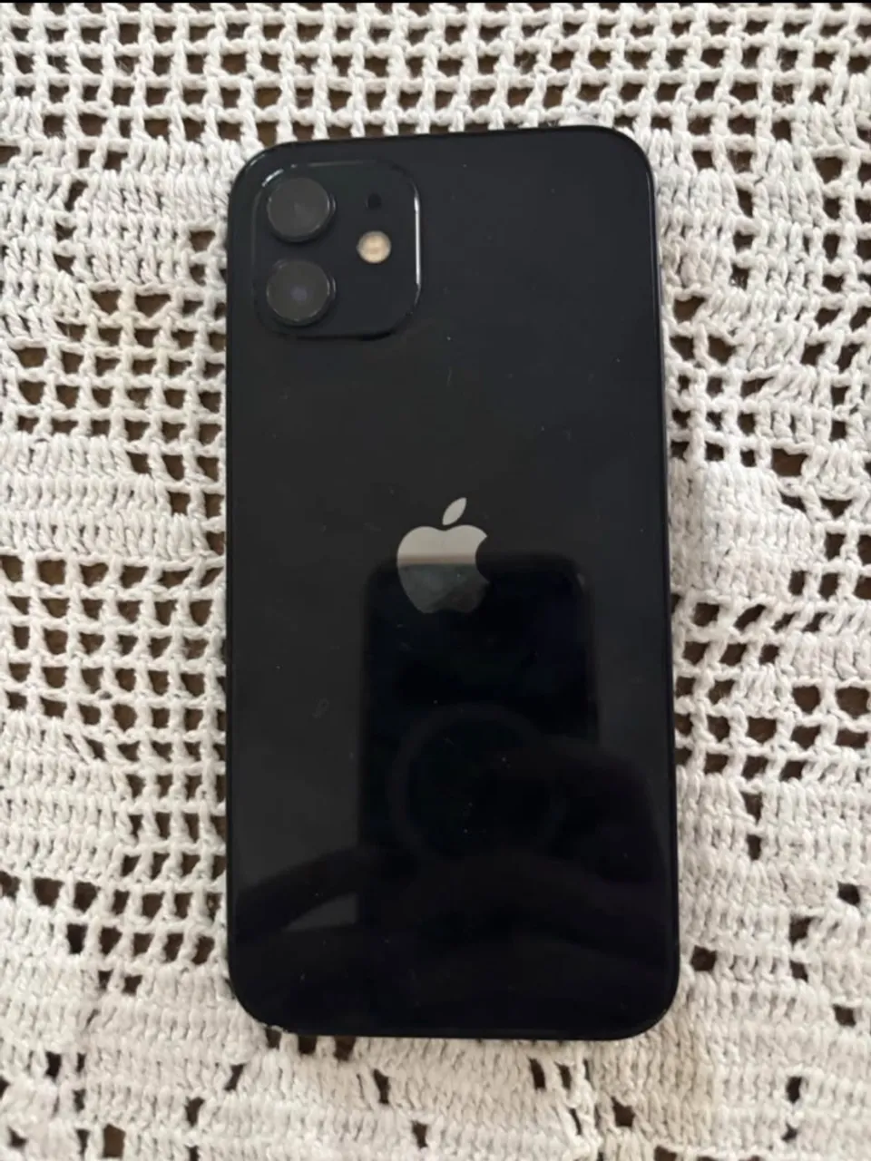 Celulares APPLE IPHONE 12 Usados, seminovos e Novos no Brasil