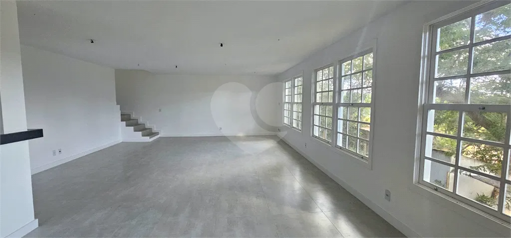Loft com 1 quartos à venda em Ferradura - RJ