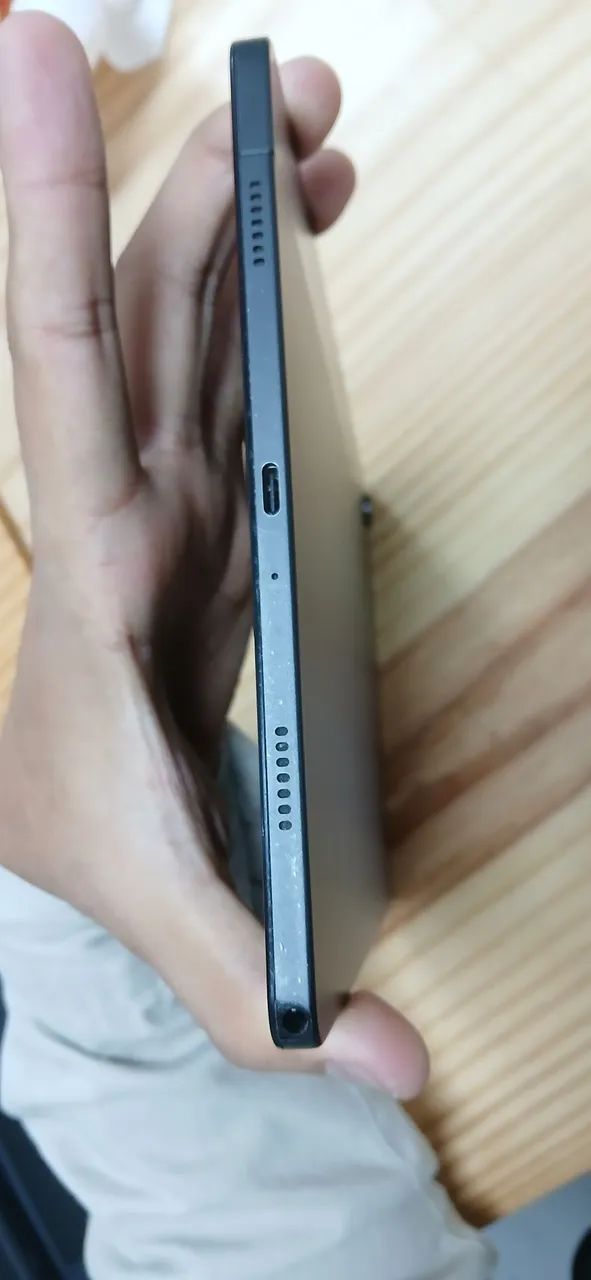 Tablet A9 Plus 5g - Foto 4