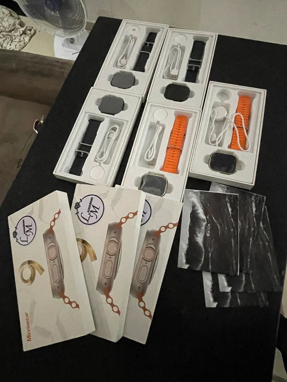 Watch64315688701185121