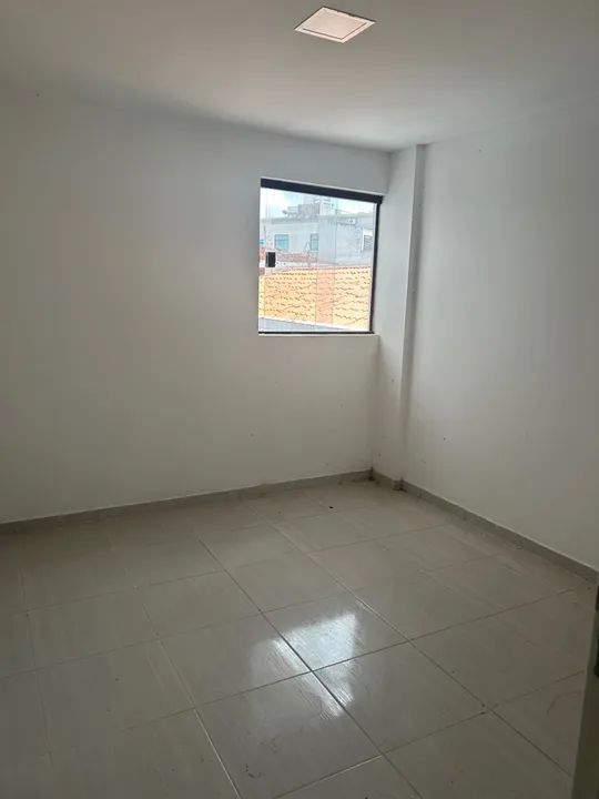 Apartamento moderno com garagem - Foto 5