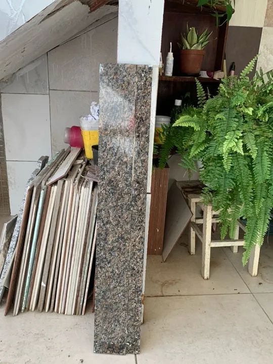 Pedra de Mármore  - Foto 2