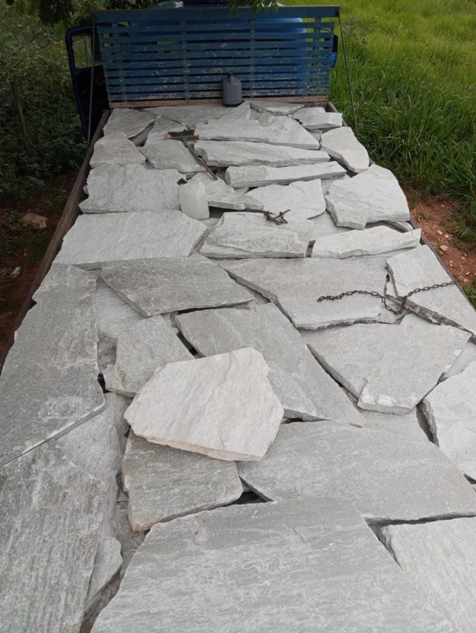 Pedras de Pirenópolis promoção imperdível  - Foto 5