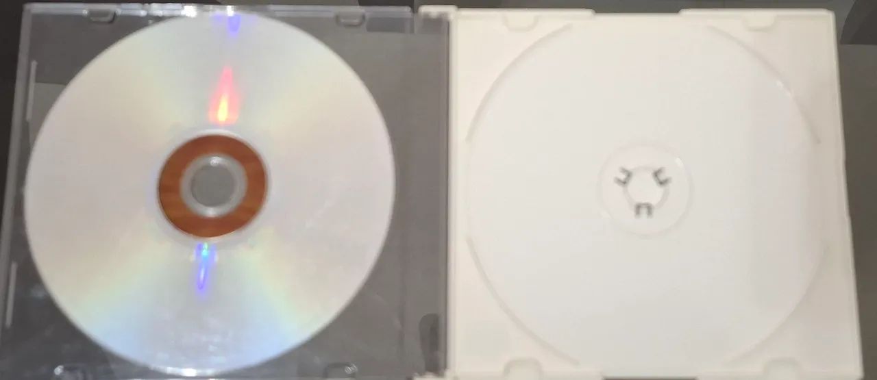 CD Leonardo - Foto 2