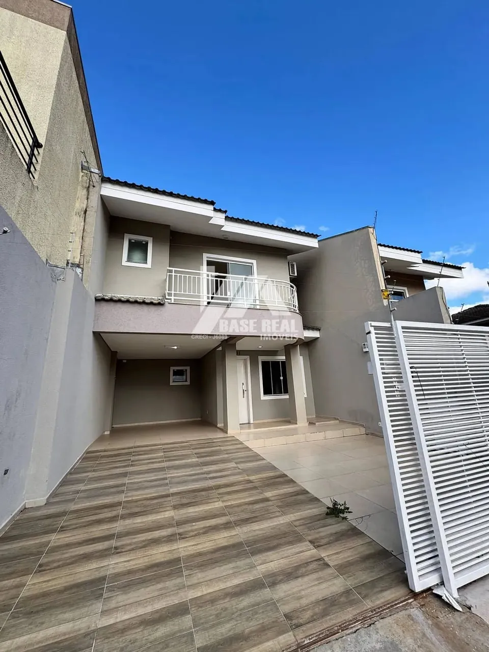 Casas à venda - Guarapuava, PR | OLX