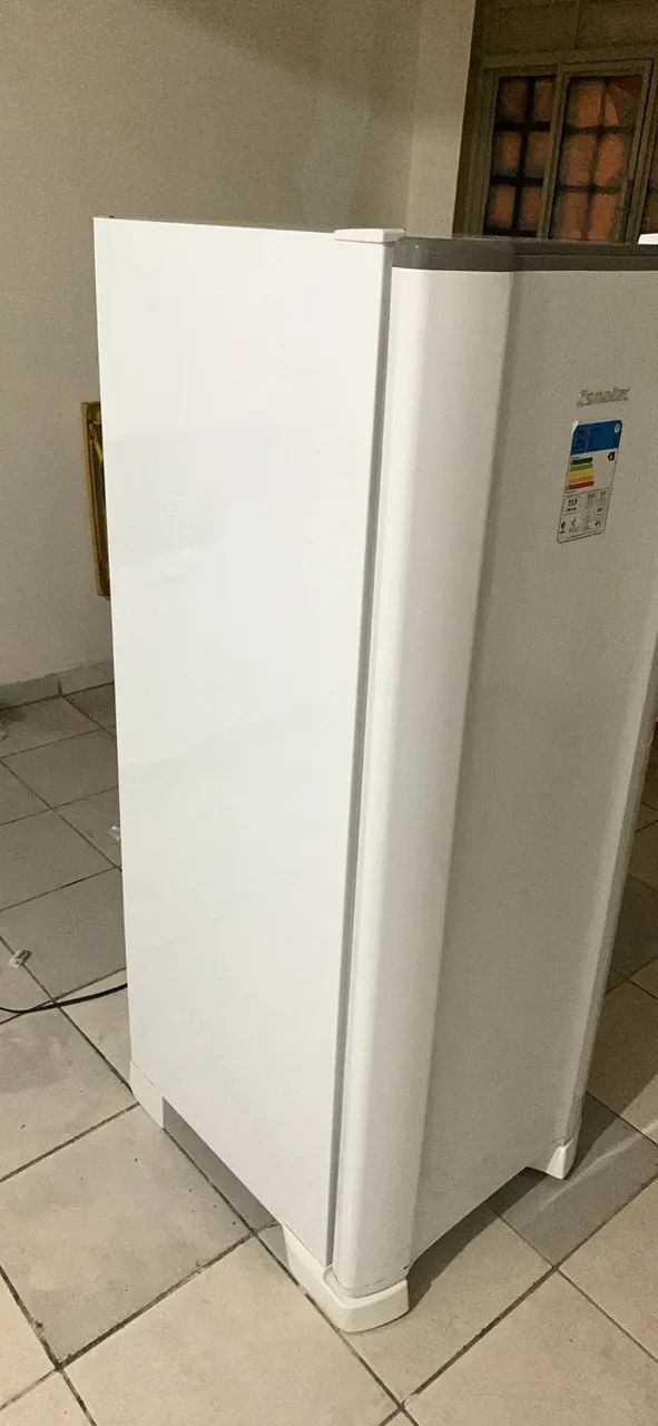 Geladeira 64291467956866121