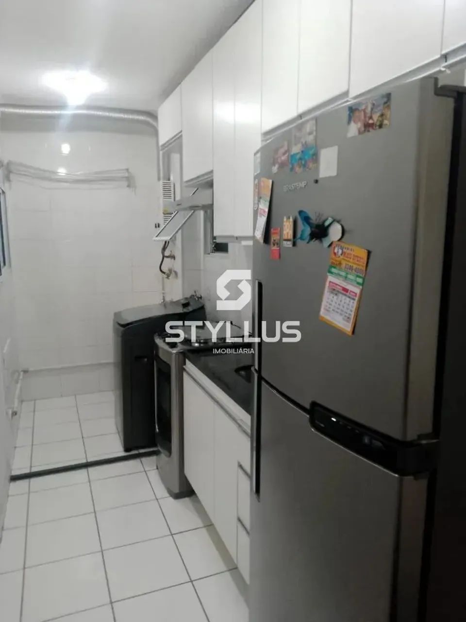 Piedade | Apartamento 2 quartos - Foto 7