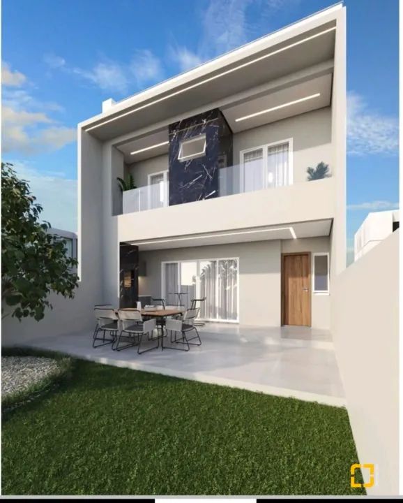 Casa em Condomínio em Beira Rio - Foto 2