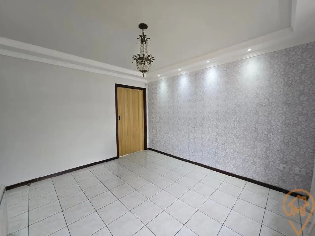 Casa Residencial com 3 quartos para alugar por R$ 3900.00, 150.00 m2 - BOQUEIRAO - CURITIB - Foto 5
