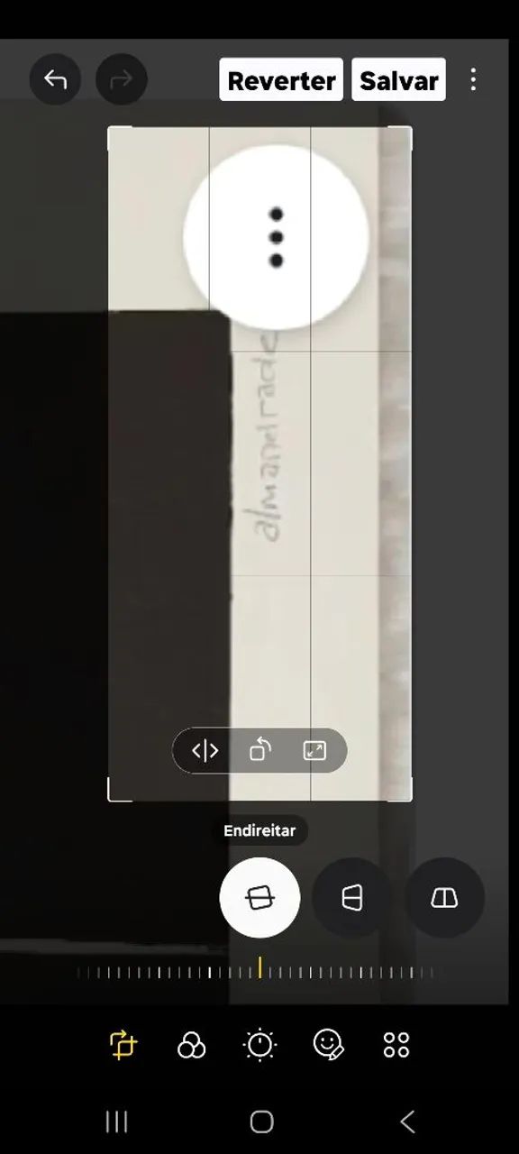 Almandrade. Sem moldura. Geométrico. Exclusivo P.A - Foto 3