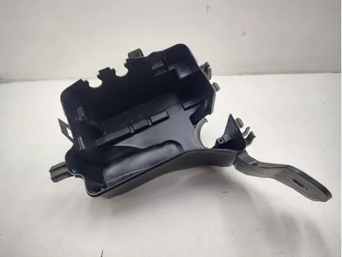 Suporte Caixa De Fusível Citroen C3 Peugeot *0 - Foto 3