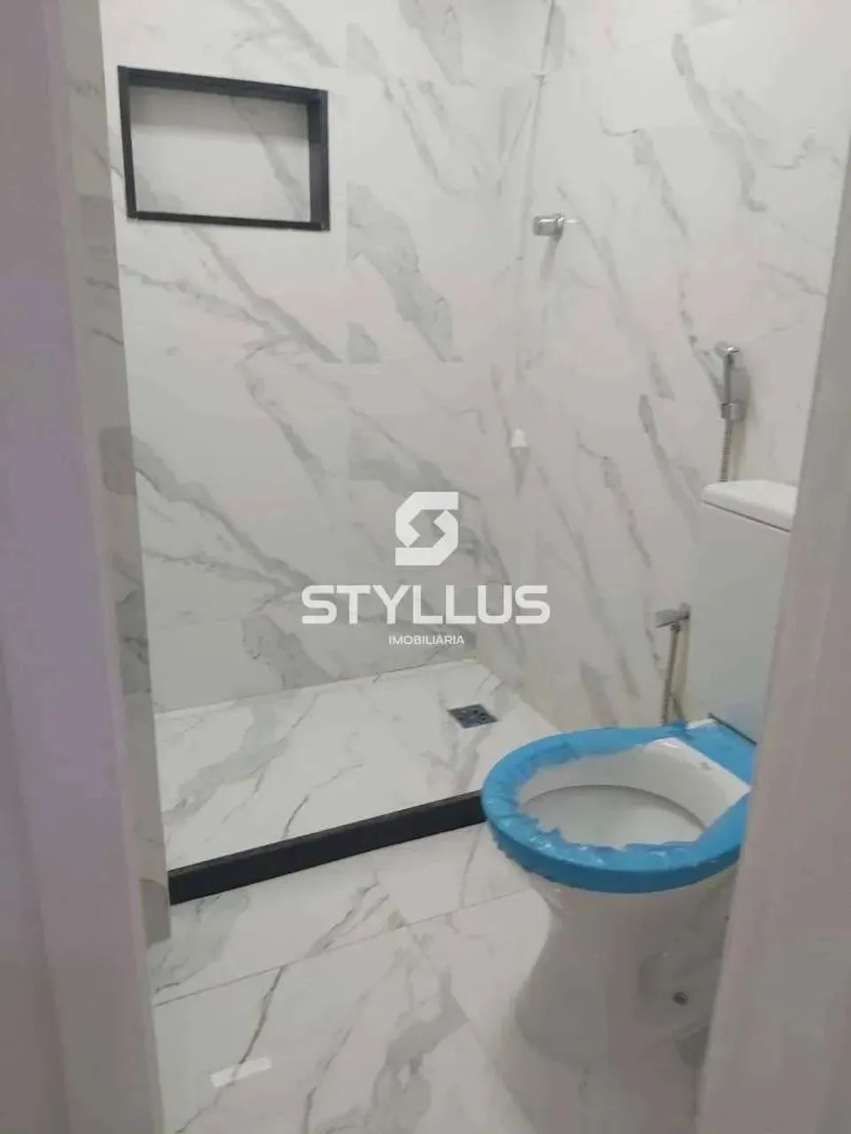 Inhaúma | Apartamento 2 quartos - Foto 10