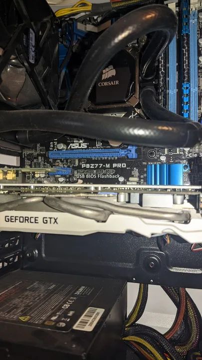 KIT PRA JOGOS - Foto 4