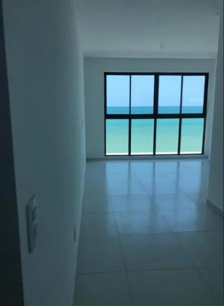 Foto - São Paulo - Parque Continental