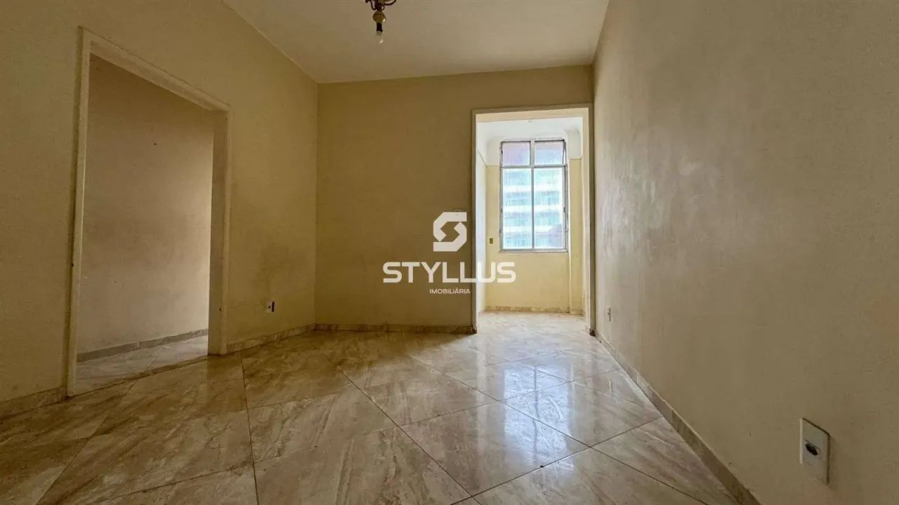 Méier | Apartamento 2 quartos - Foto 6