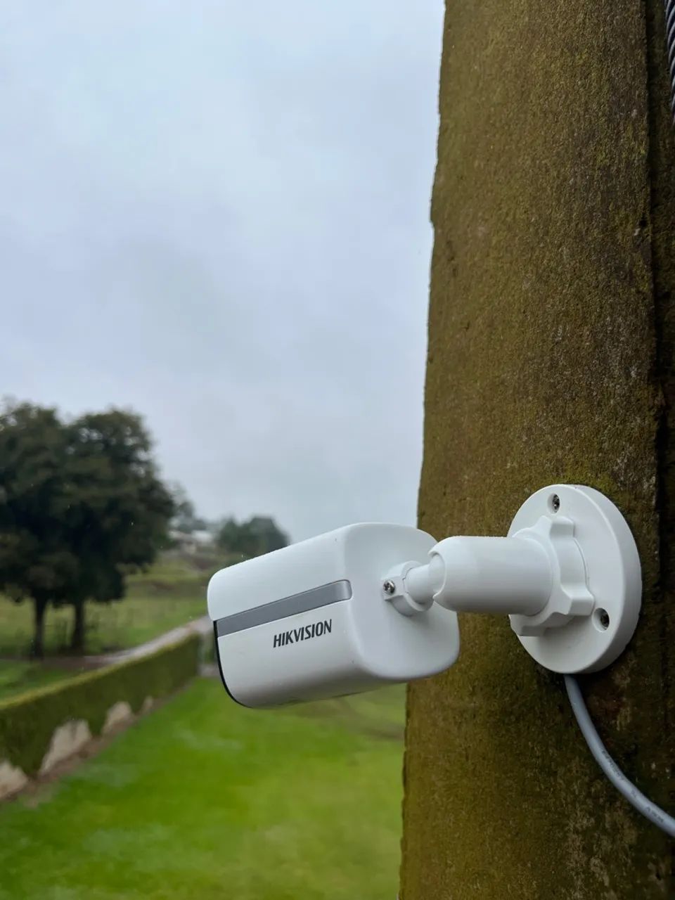 Eletricista instalador  - Foto 4