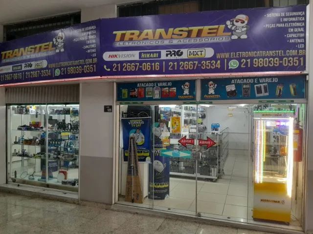 suporte de Tv fixo Universal de 14 até 100 polegadas - Foto 3