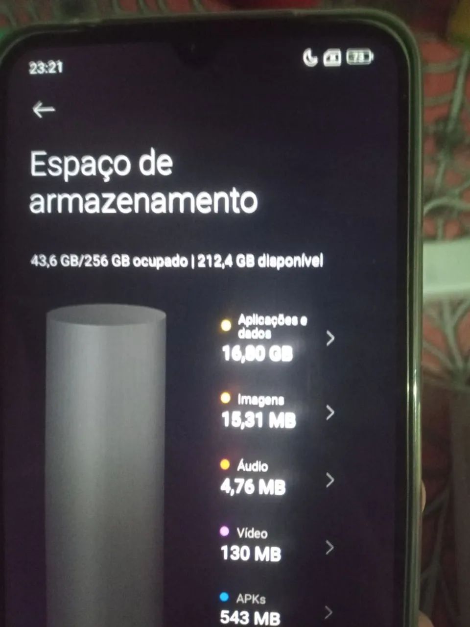 Xiaomi redmi 14C - Foto 3