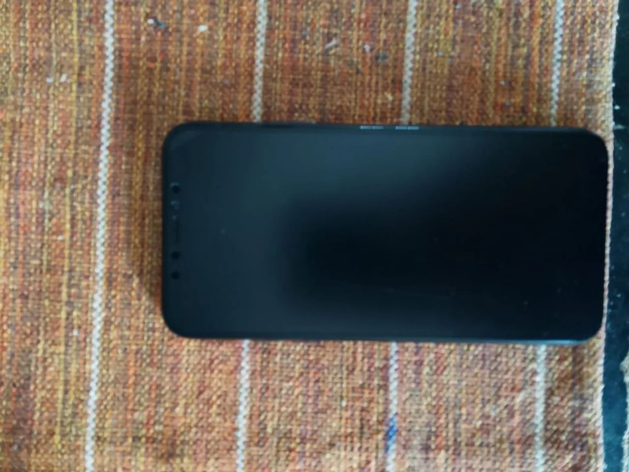 Iphone xs  - Foto 2