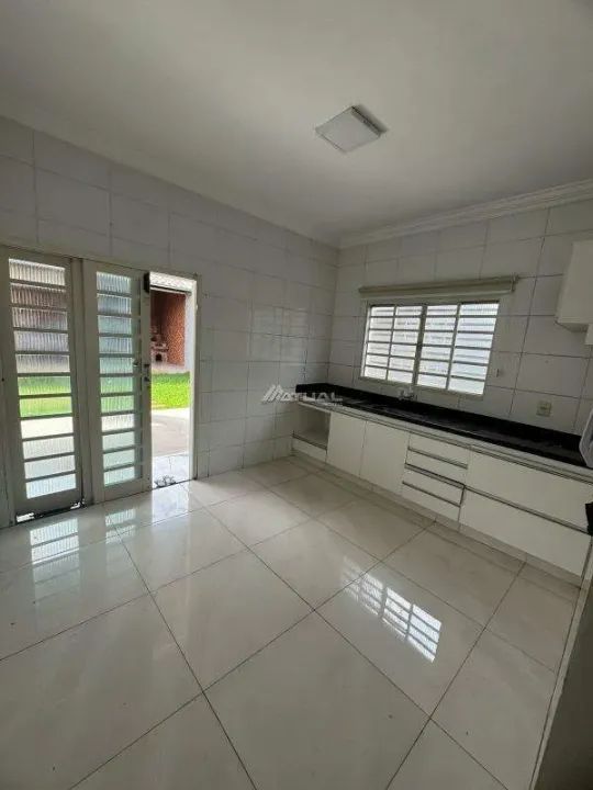 Casa 3 quartos Moinho dos Ventos - Foto 5