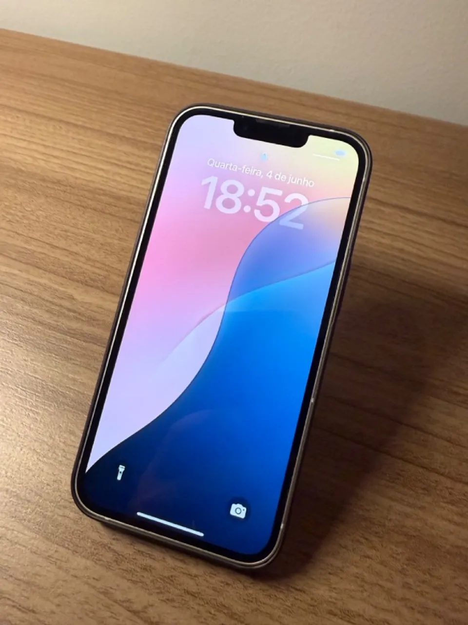 iPhone 14 128GB
