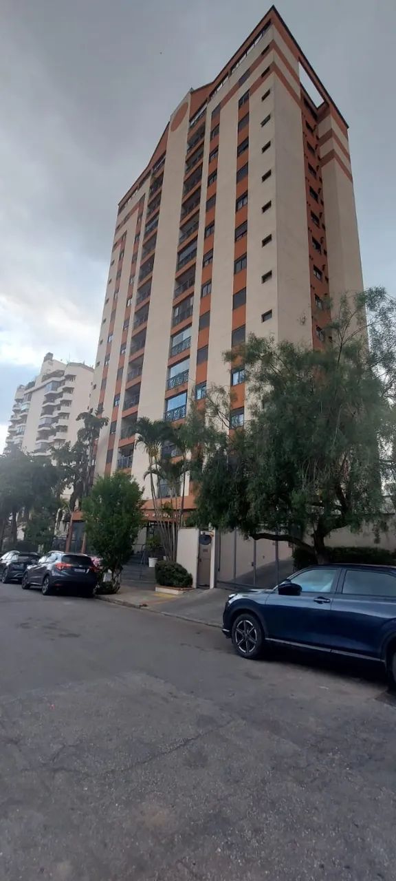 Foto - Itanhaém - Tupy