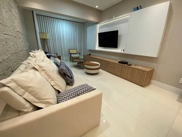 Apartamento para Alugar em Fortaleza