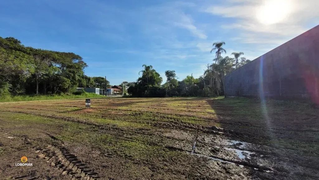 Terreno Barra Velha SC - Foto 5