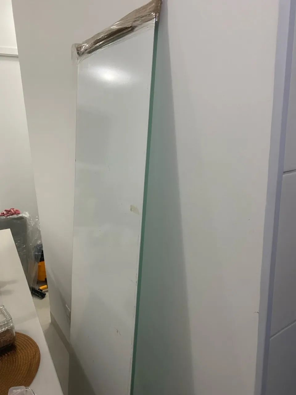 Vidro para bancada - Foto 4