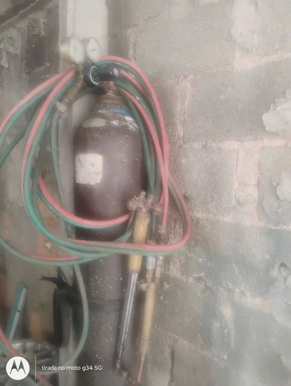 Aparelho de solda 64861428289793120