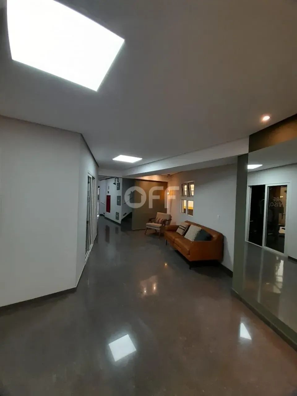 apartamento - Bonfim - Campinas - Foto 5