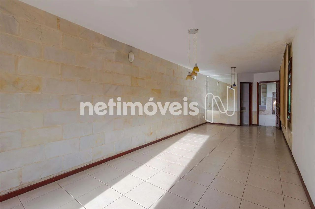 Venda Casa Dona Clara Belo Horizonte - Foto 3