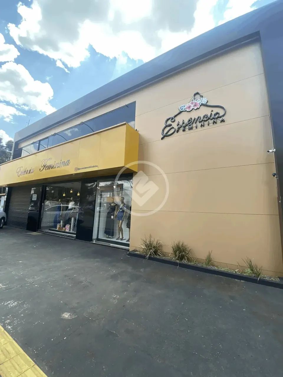 Bairro: JARDIM PRESIDENTE Valor: R$ 1.400.000,00 codigo: 43853 - Foto 2