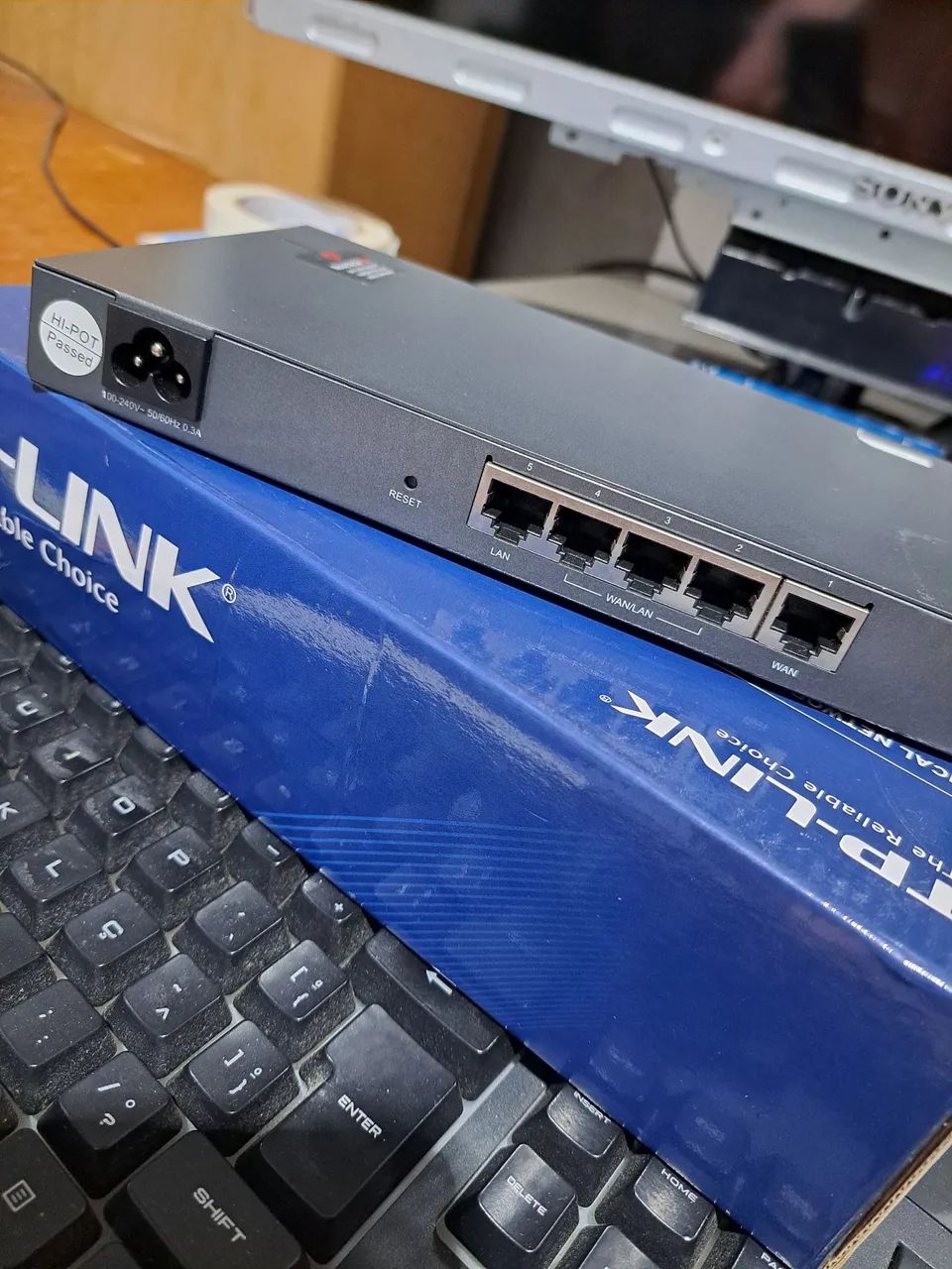 Informática 64842042459395124