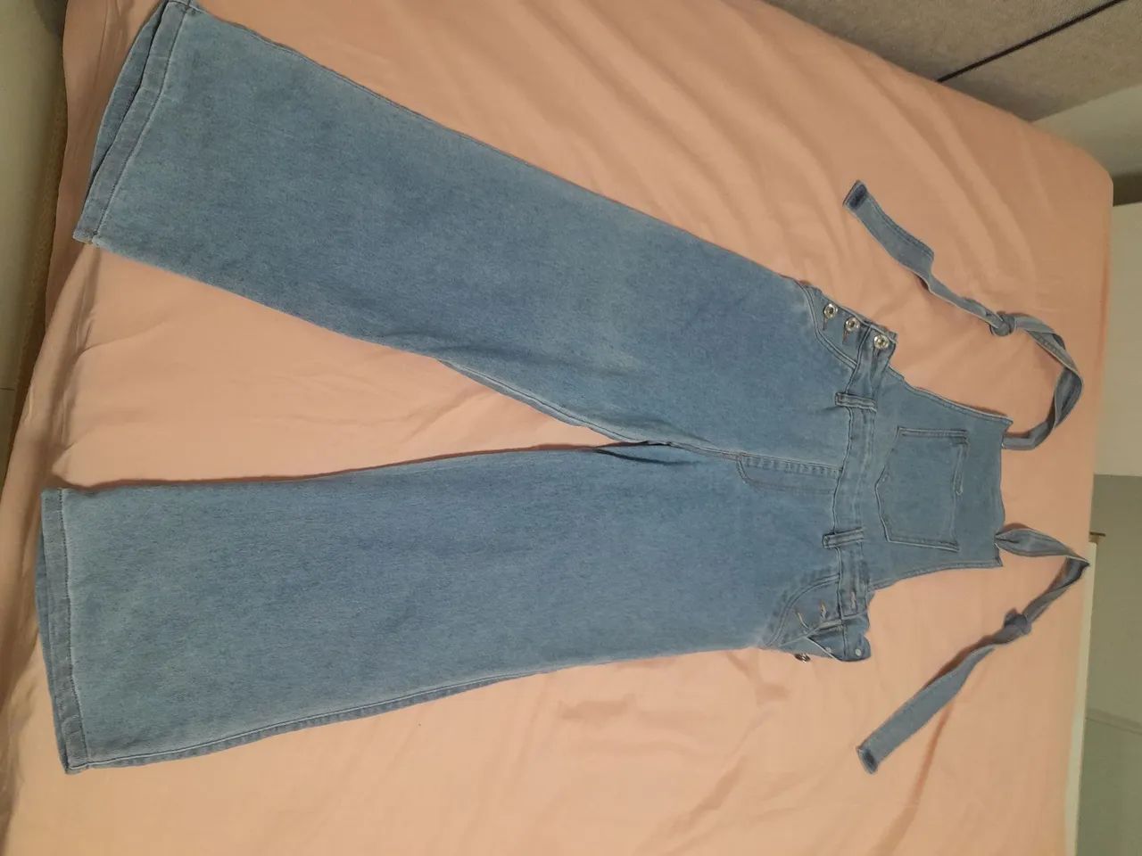Roupas lindas Diversas, 10,00 - Foto 4