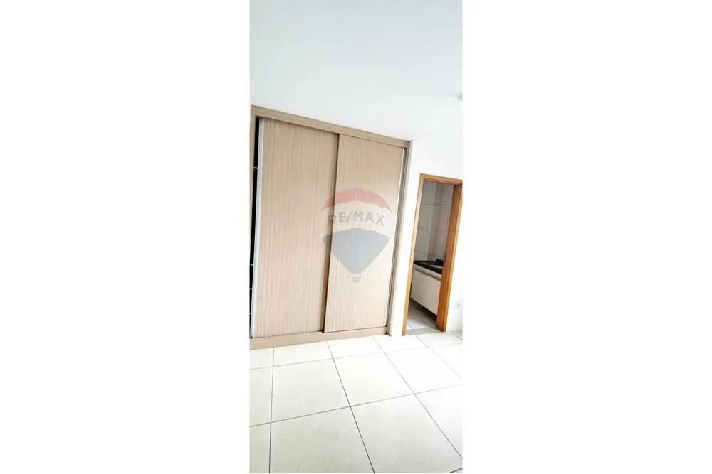 Apartamento Madalena, 03 quartos, 02 suítes, 90m², dependência completa e 02 vagas de gara - Foto 15