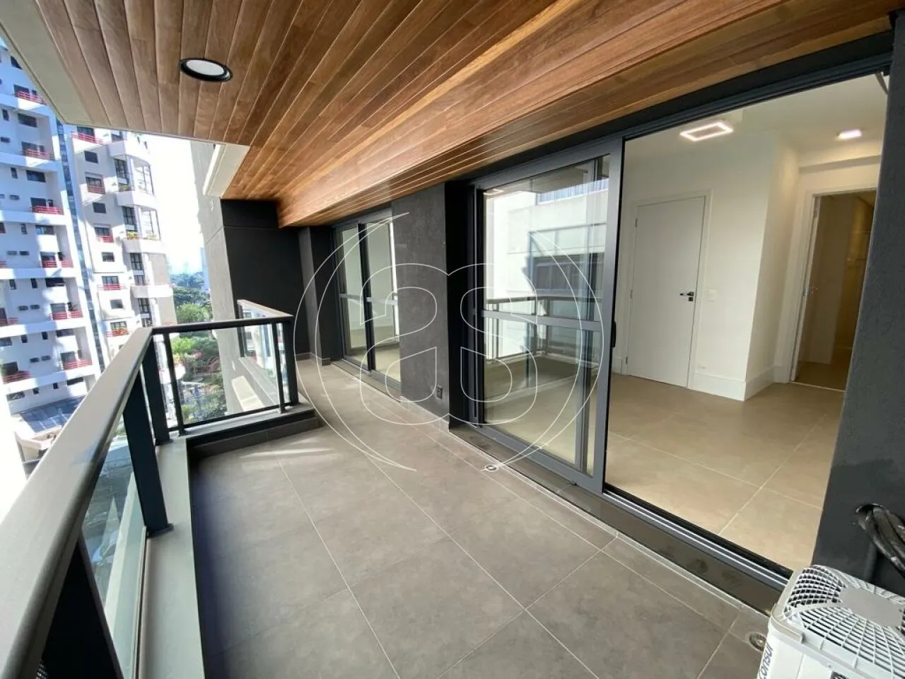 APARTAMENTO PARA LOCAÇÃO COM SUÍTE