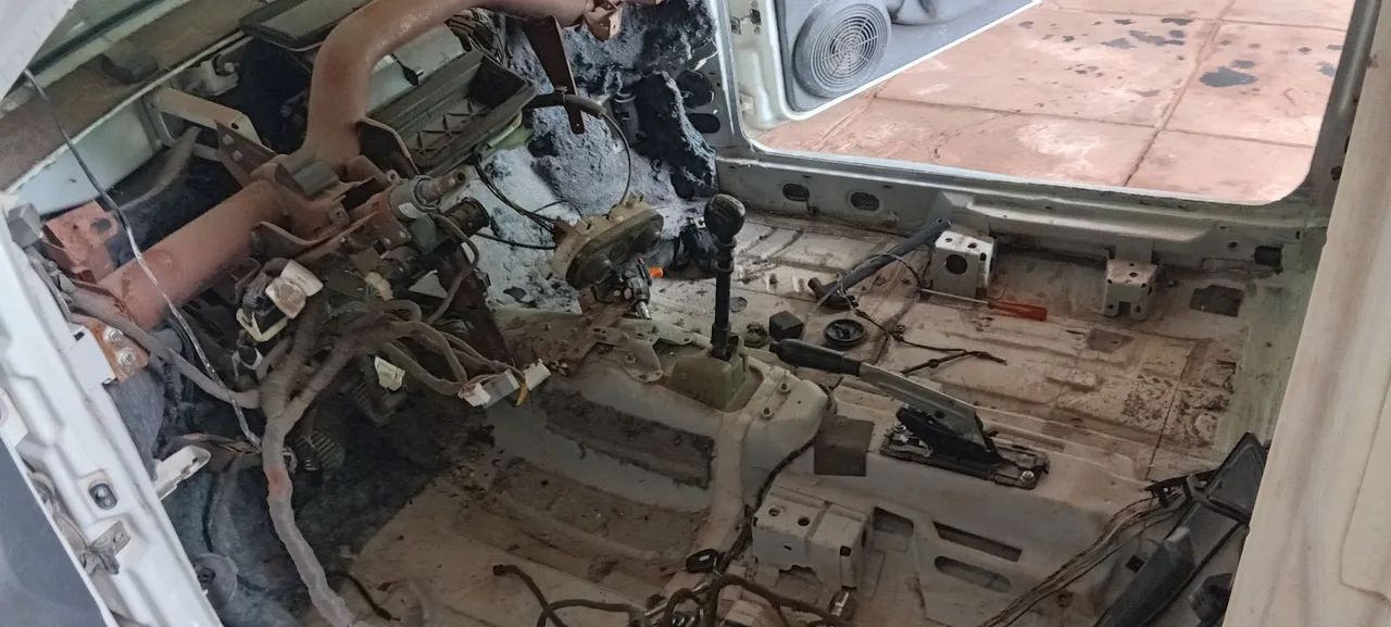 PH Auto Elétrica e Injeção Eletrônica - Serviços de Qualidade - Foto 4