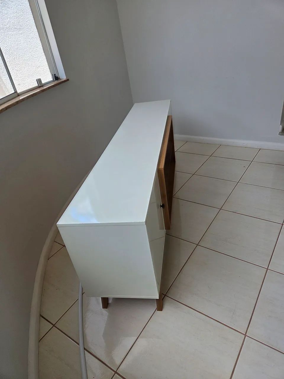 Rack Dallacosta64294099824258121