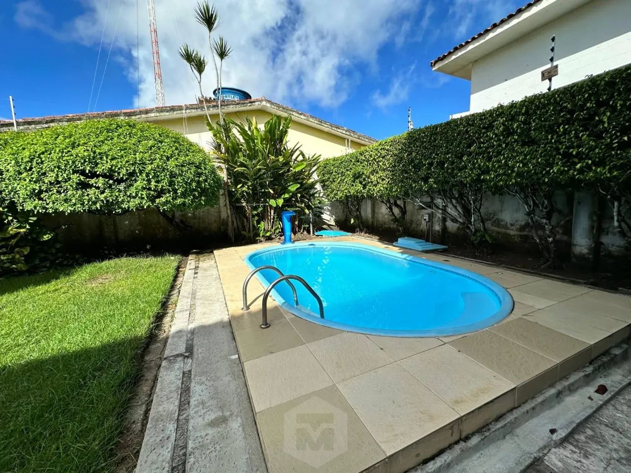 Casa na Centenário Farol - Foto 2
