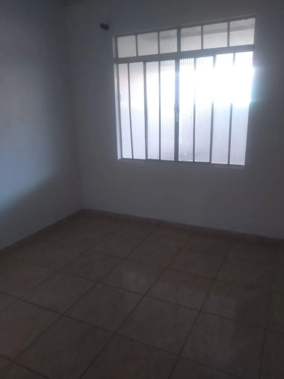 Alugo casa Riacho Fundo II - Foto 4