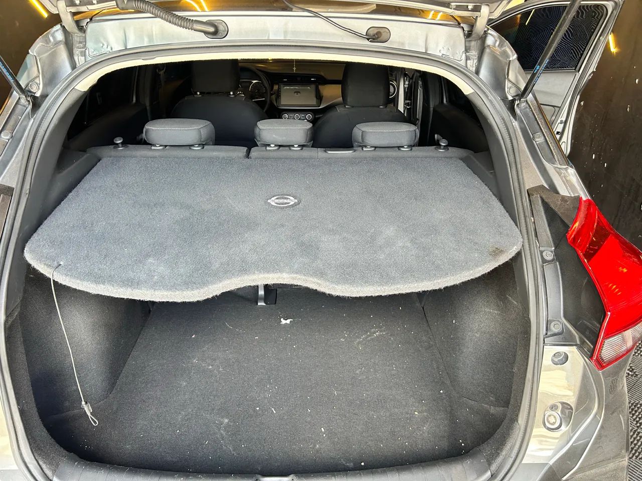 Tampão kicks  - Foto 2